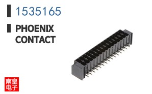1535165 ͼƬ